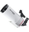 купить Телескоп Bresser Messier MC 100-1400 EQ3 Maksutov-Cassegrain в Кишинёве 