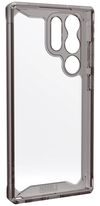 купить Чехол для смартфона UAG 214139113131 Galaxy S23 Ultra Plyo - Ash в Кишинёве 