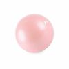 Мяч для фитнеса Vivid Core Ball Розовый