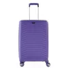 купить Чемодан CCS 5235 S Purple в Кишинёве 