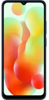 купить Смартфон Xiaomi Redmi 12C 3/64 Blue в Кишинёве 