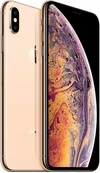 купить Смартфон Apple iPhone Xs Max 64 GB Gold {Grade B} Refurb. в Кишинёве 