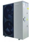 cumpără Pompă de caldură Sprsun CGK060V3L-B/380 în Chișinău 