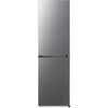 купить Холодильник с нижней морозильной камерой Gorenje NRK418ECS4 в Кишинёве 