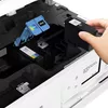 купить МФУ Canon Pixma TS7740I (6258C007) в Кишинёве 