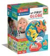 cumpără Glob Clementoni Glob interactiv (61366) în Chișinău 