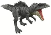 cumpără Jucărie Mattel JKG93 Figurină Jurassic World, Giganotosaurus: Mușcătură Colosală în Chișinău 