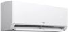 купить Кондиционер сплит TCL TAC-24CHSD/ZG11I в Кишинёве 