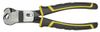 cumpără Cleste cu tais drept Stanley Fatmax High power 190mm FMHT0-71851 în Chișinău 