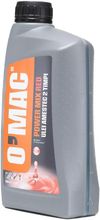 купить Масло O'MAC 2T MIX (00076) в Кишинёве 