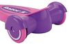 купить Самокат Razor 20173665 Scooter Electric Lil Seated Pink 23 L в Кишинёве 