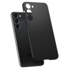 Spigen Samsung S23+, Airskin, Black 