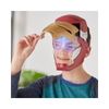 cumpără Jucărie Hasbro E6502 AVN Iron Man flip fx mask în Chișinău 