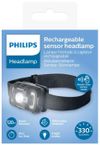 cumpără Lanternă Philips SFL2000RH/10 în Chișinău 