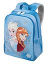 cumpără Rucsac pentru copii Samsonite Daydream Disney Frozen (154943/5030) în Chișinău 