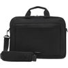 купить Сумка для ноутбука Samsonite Guardit Classy (139467/1041) в Кишинёве 