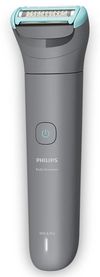 купить Триммер Philips BG3480/15 в Кишинёве 