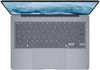 купить Ноутбук ASUS UX3480QA-U1071W ZenBook 14 OLED Arctic Blue в Кишинёве 