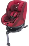 Поворотное автокресло с системой Isofix Joie Spin 360° Merlot (0-18 кг) 