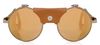 купить Защитные очки Julbo VERMONT BRASS SP3CF GOLD в Кишинёве 