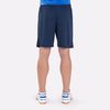купить Одежда для спорта Joma Short Nobel Dark Navy (6XS-5XS) 100053.331 в Кишинёве 