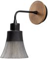 cumpără Candelabru de perete Trendy Foca-N-129, 13x28x13cm în Chișinău 