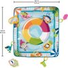 cumpără Covoraș de joacă Fisher Price GRR44 Covoraș de activități pentru copii în Chișinău 