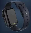 cumpără GPS-tracker pentru copii Smart Baby Watch 4G Ultra, Black în Chișinău 