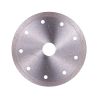 cumpără Disc diamantat Distar 1A1R 125x1,2x8x22,23 Decor Slim în Chișinău 