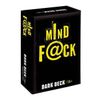 купить Настольная игра As Kids 1040-25222 Mind F@ck (RO), 18+1293D в Кишинёве 