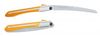 cumpără Fierăstrău manual Silky Ferestrau pliabil Gomboy 300 mm Curve (717-30) în Chișinău 