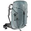 купить Рюкзак спортивный Deuter Trail 28 SL shale-graphite в Кишинёве 