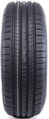 купить Шина Firemax 255/45 R18 (FM-601) 103W в Кишинёве 