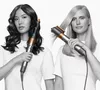 купить Прибор для укладки Dyson HS05 Airwrap Complete Nickel/Copper в Кишинёве 