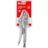 cumpără Clește Ronix RH-1413 în Chișinău 