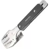 купить Нож походный Roxon Multi Tool Mini BBQ MBT S602 в Кишинёве 