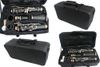 cumpără Instrument muzical de suflat Parrot 7401 N în Chișinău 