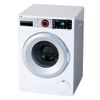 купить Игрушка Klein 9213 Стиральная машина Bosch 45629 в Кишинёве 