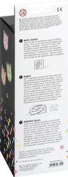купить Набор для творчества Knorr Prandell Setul de mozaic termo Glow, 3000 buc. 212170161 в Кишинёве 