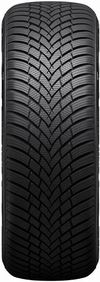 купить Шина Sailun 205/65 R16 Alpine-2 95 H в Кишинёве 