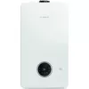 купить Газовый котёл Bosch Condens GC2200W 24C+Termostat Honeywell Wireless в Кишинёве 