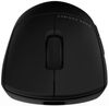 cumpără Mouse Dark Project Nexus Wireless, Black în Chișinău 