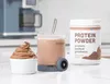 cumpără Aparat pentru înghețată NINJA NC702EU 13în1 CREAMi Swirl în Chișinău 