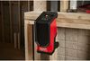 cumpără Boxă portativă Bluetooth Milwaukee 4933493530 Boxa M18 în Chișinău 