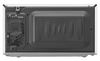 Microwave Oven LG MS20R42D 