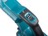 купить Мойка высокого давления Makita DHW180Z Masina de spalat cu presiune 18V 24Bar 2.5l/min (fara acumulatori) в Кишинёве 