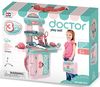 купить Игрушка Optmarket МЕ11.123 Набор доктора в Кишинёве 
