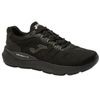 Кроссовки JOMA - CN-200 NEGRO 43.5