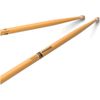 купить Аксессуар для музыкальных инструментов D’Addario R5BAGC в Кишинёве 