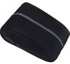 cumpără Accesoriu pentru bagaje American Tourister Ta Packing Organisers Negru (159211/1062) în Chișinău 